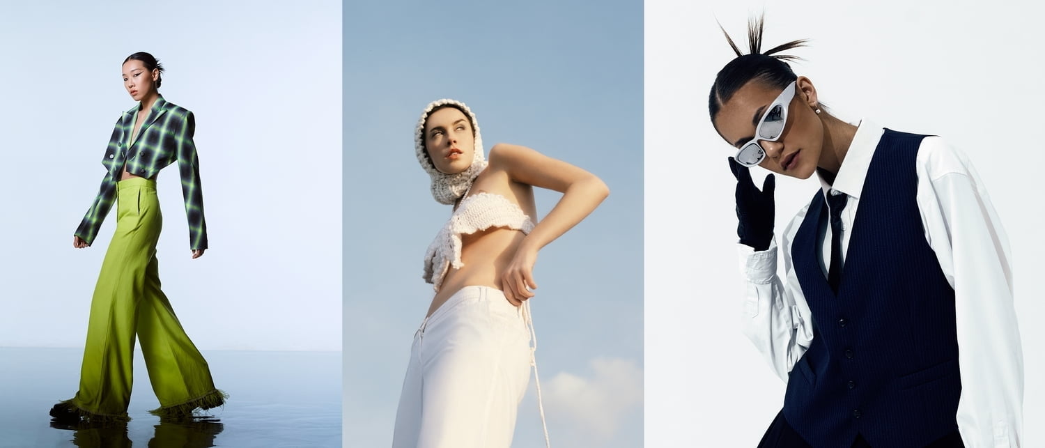 Call for Work: MOB PORTRAIT PHOTOGRAPHY APRIL Mob Journal