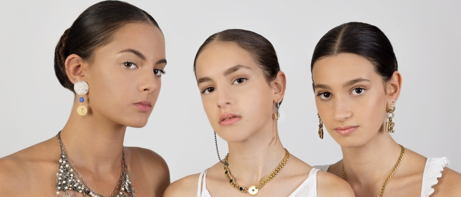 High Class Models Call for Work: Top Models 2024 | Special Edition - Vigour The Fashion ...