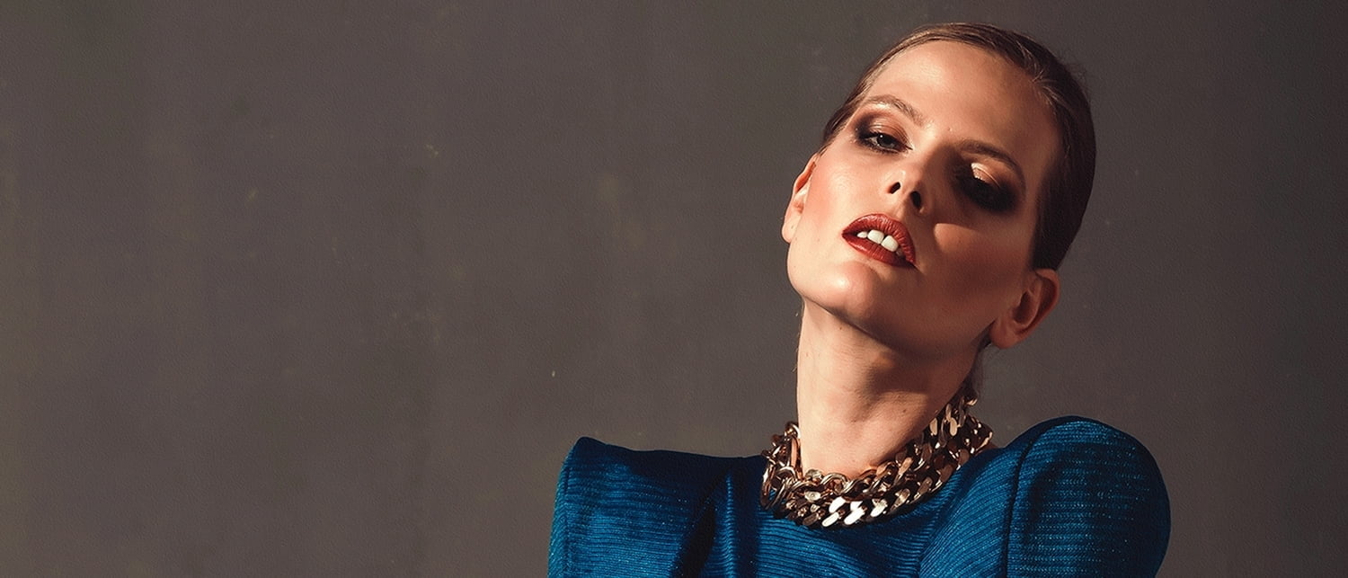 call-for-work-6x-fashion-april-2023-6x-magazine