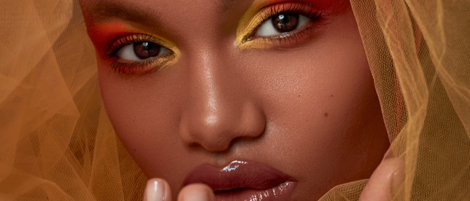 Call for Work: INSTAGRAM FEATURE - Edith Magazine