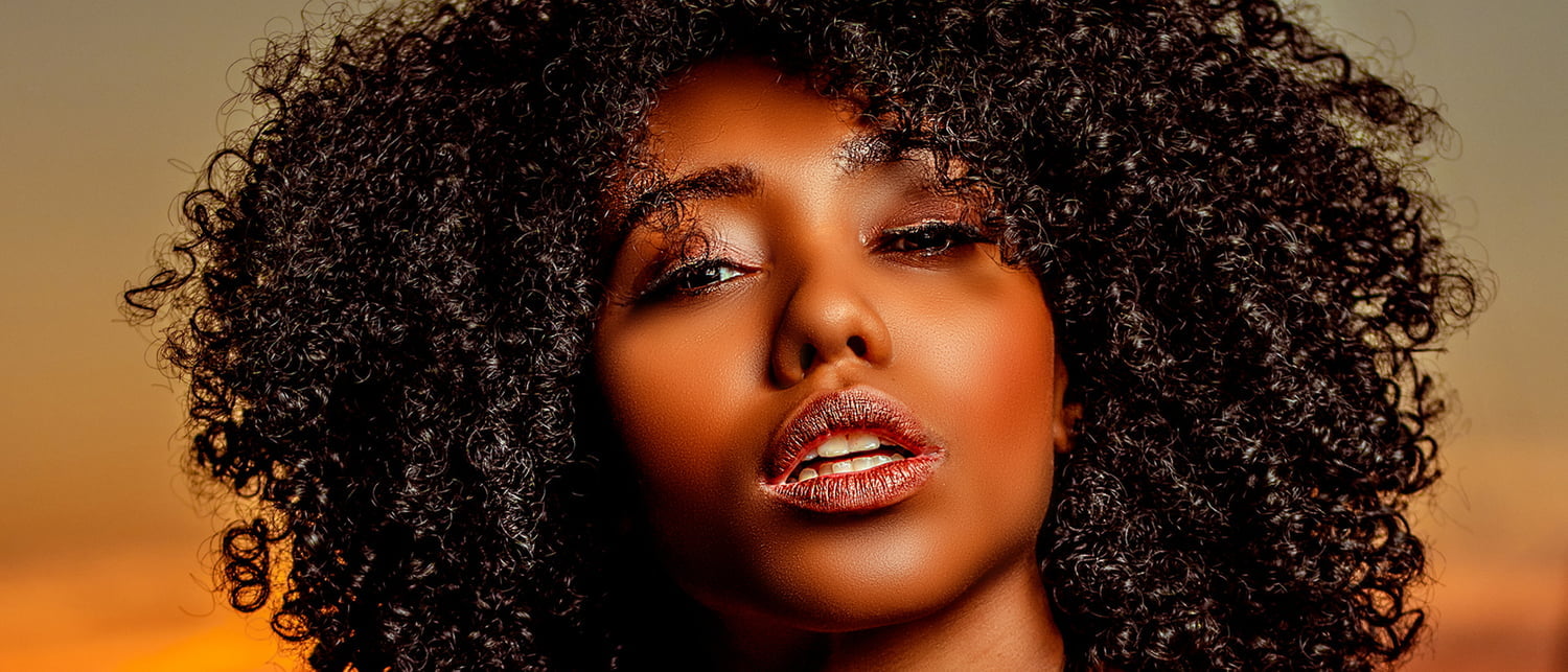 Call for Work: BLACK HISTORY / PEOPLE OF COLOUR - EVON Magazine