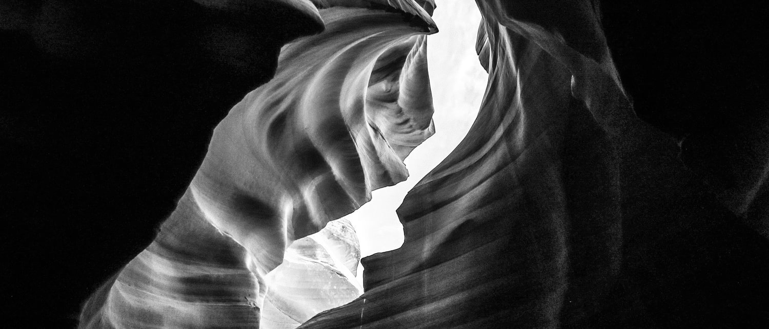 Call for Work Black & White Photo Contest The Fox Magazine