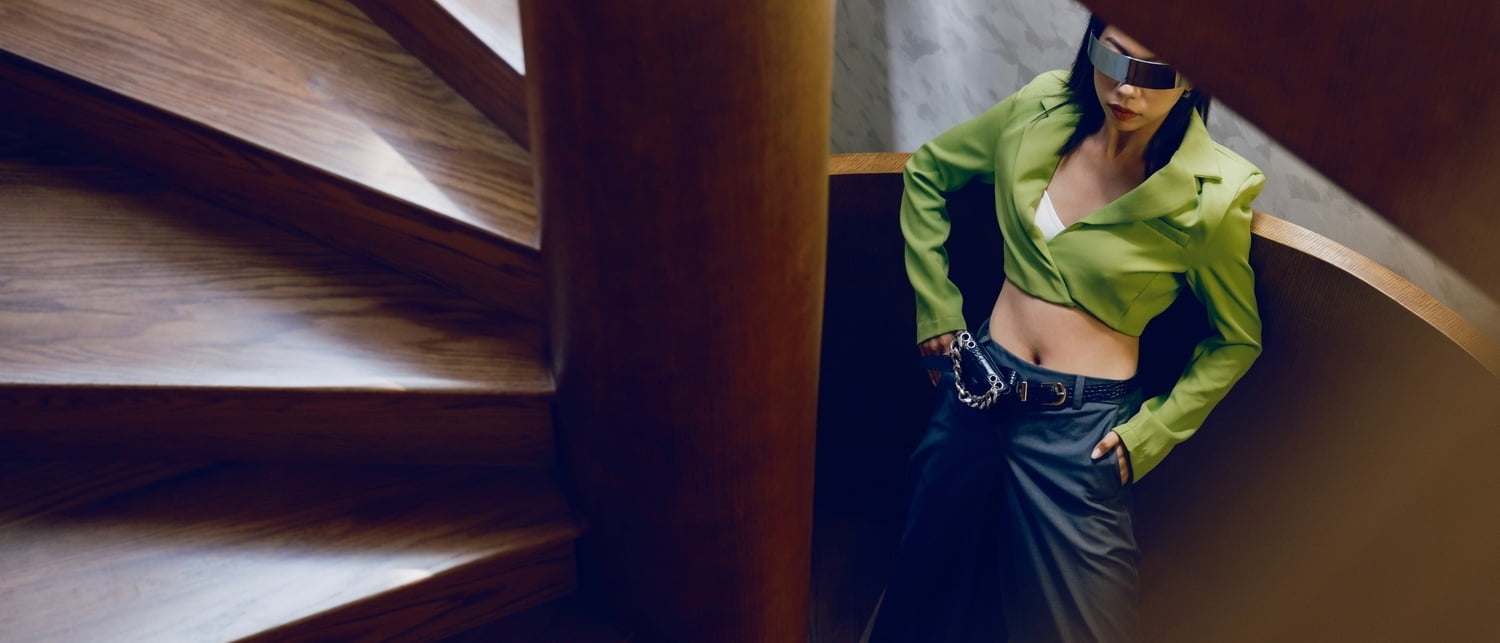 call-for-work-women-fashion-s23-vol-2-vessel-lifestylish-magazine