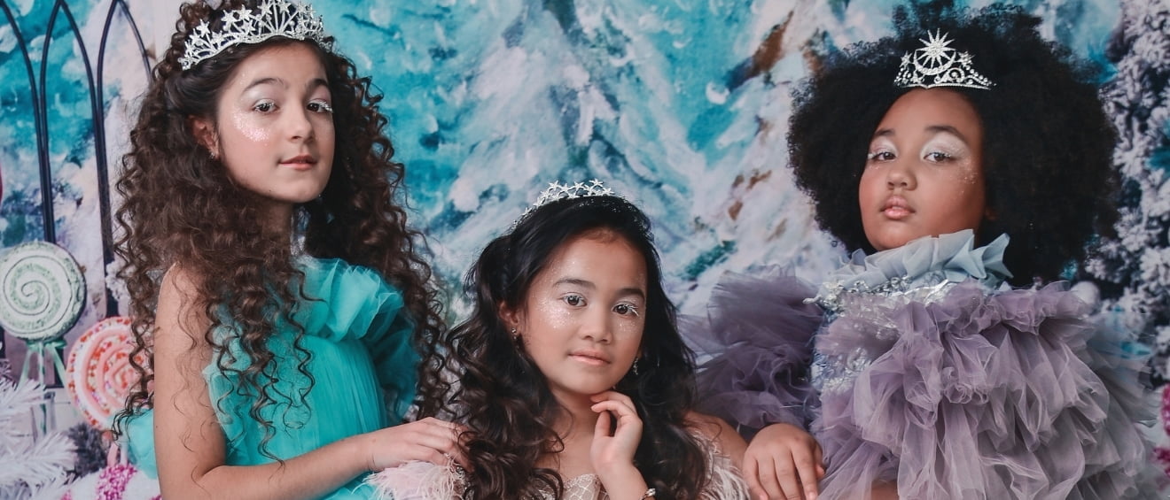 Call for Work Dress Up London Runway