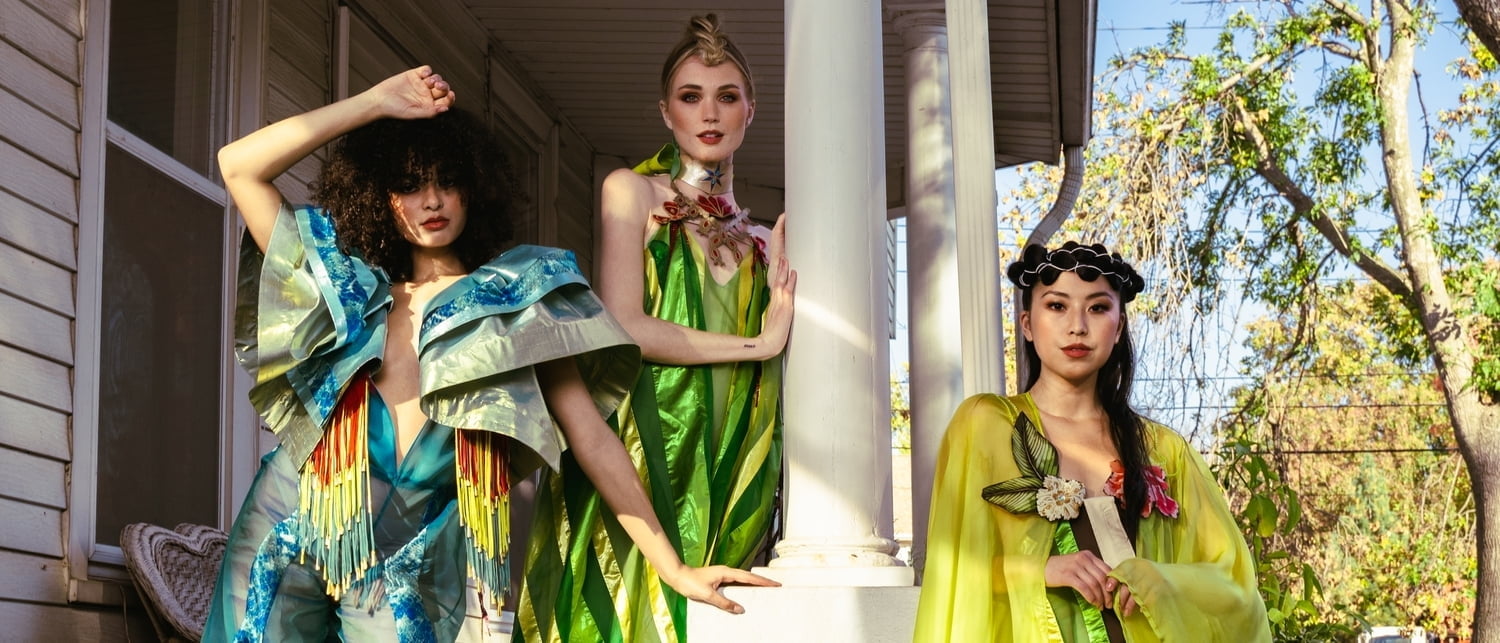 Call for Work FASHION/BEAUTY ( PRINT ISSUE ) SHUBA MAGAZINE