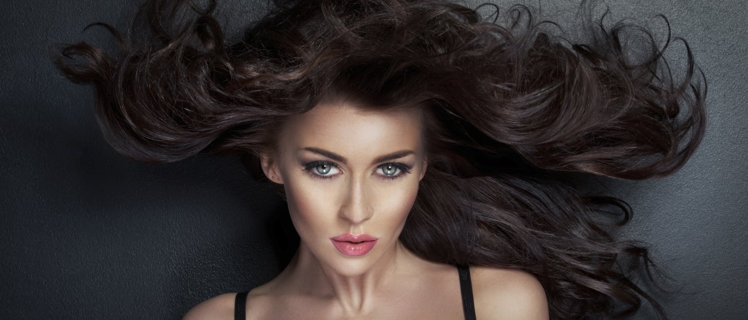 Call for Work: Fierce and Fearless - Edith Magazine