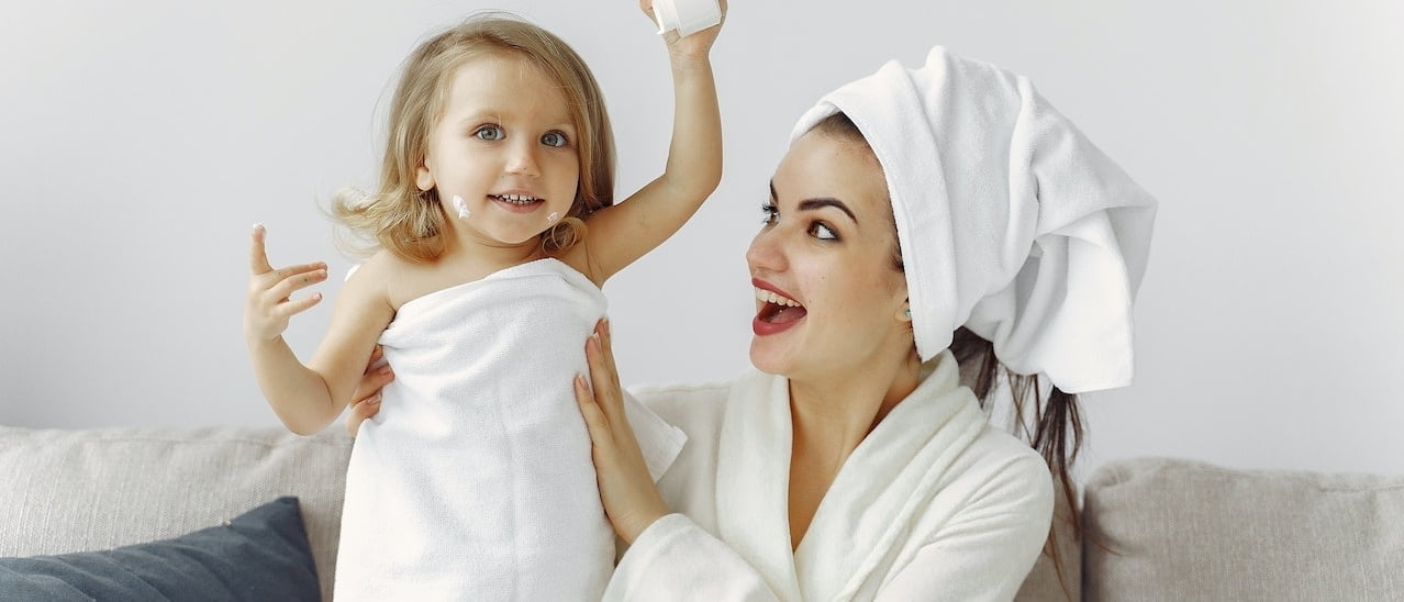 Call for Work Figs Magazine WEB EDITORIAL /SOCIAL MATERNITY BABY