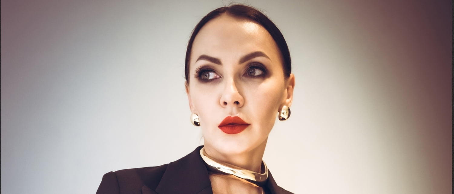 Call for Work: FASHION - FiLLINI