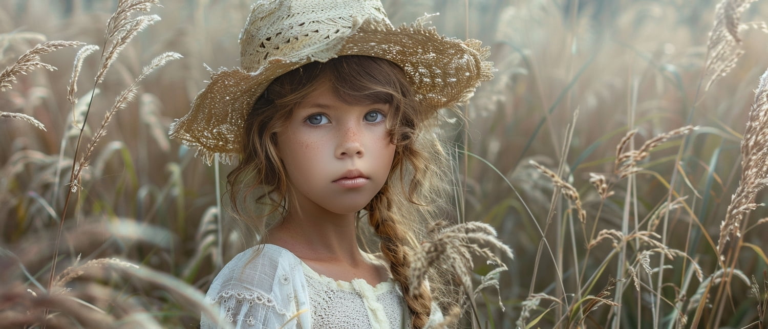Call for Work: U MODELS | Fashion Kids | July - YOU ALL MODELS