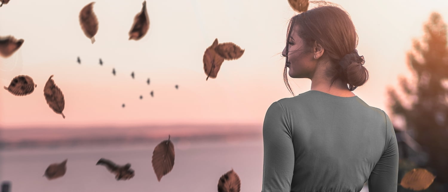 Call For Work Isabella Magazine Portrait Issue 18 Isabella Magazine