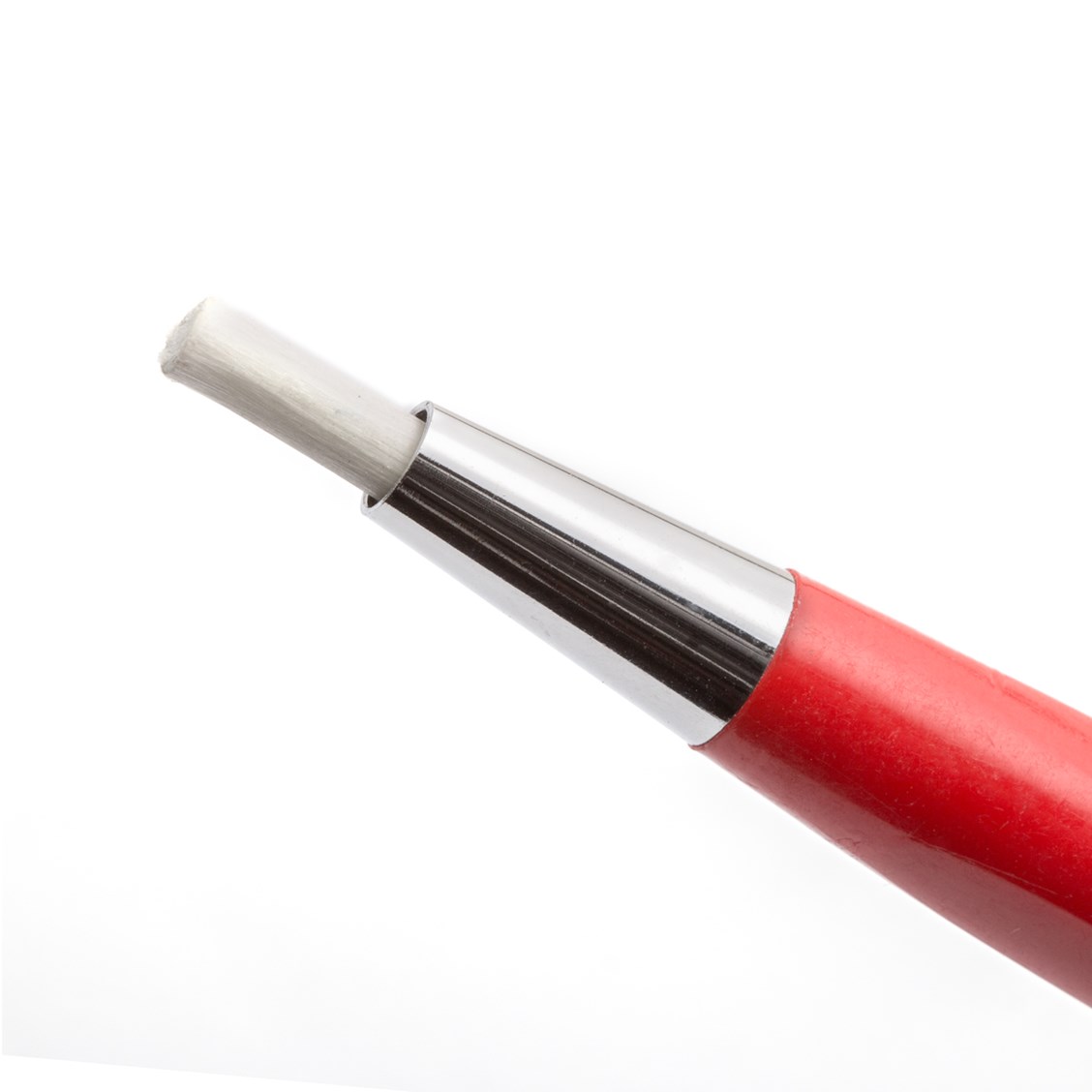 Fiberglass Cleaner Fibreglass Scratch Brush Pen - Clean Rust, Dirt - Foto 6