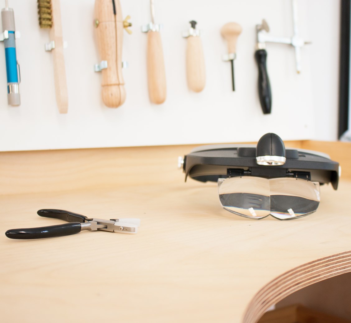 26 Blog Post Ideas for Jewellery Makers Kernowcraft