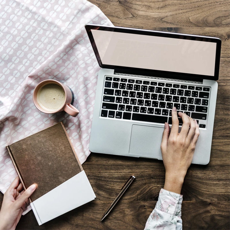 Jewellery Making, Copyright & Being Unique