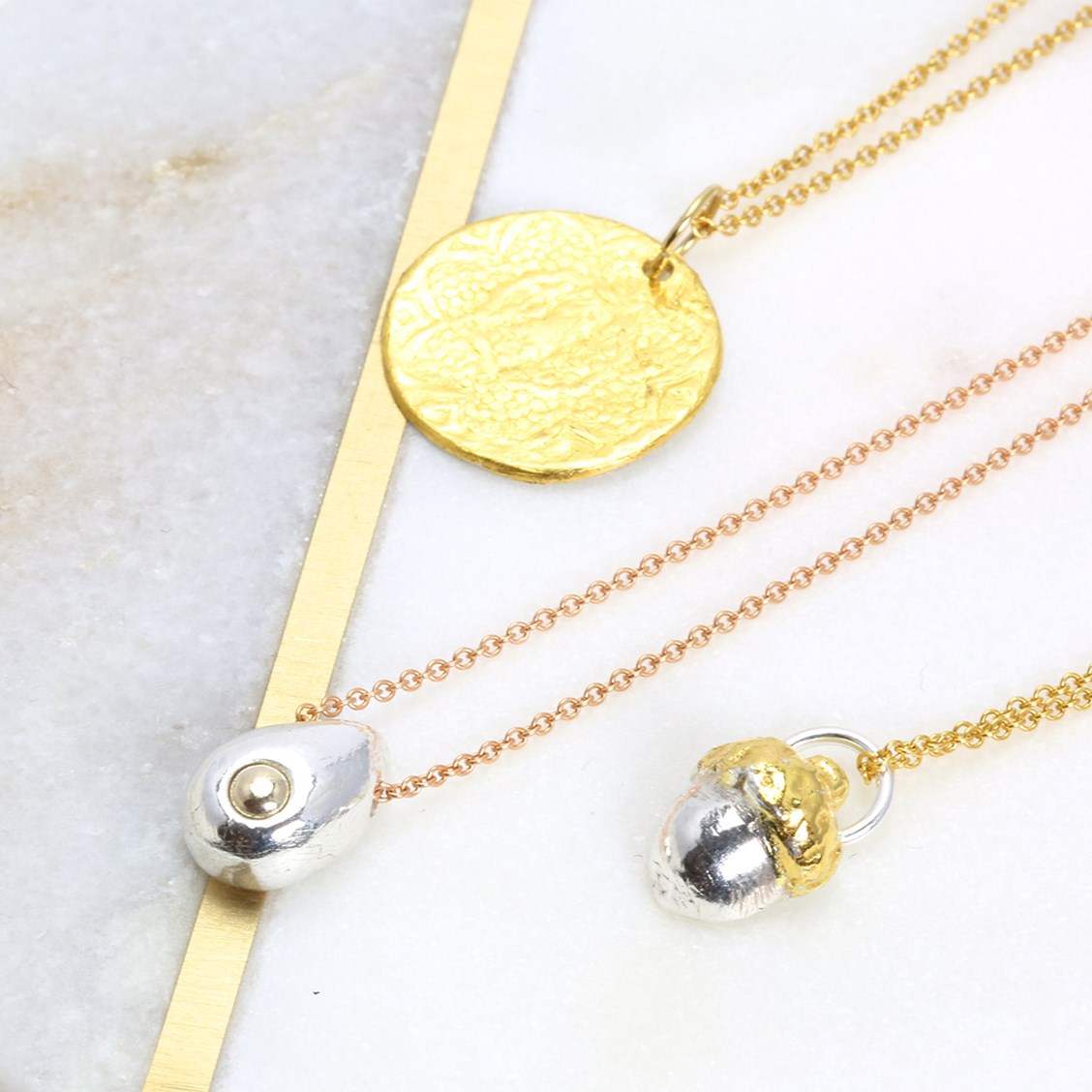 Meet The Jeweller Behind London Jewellery School & Jewellers Academy