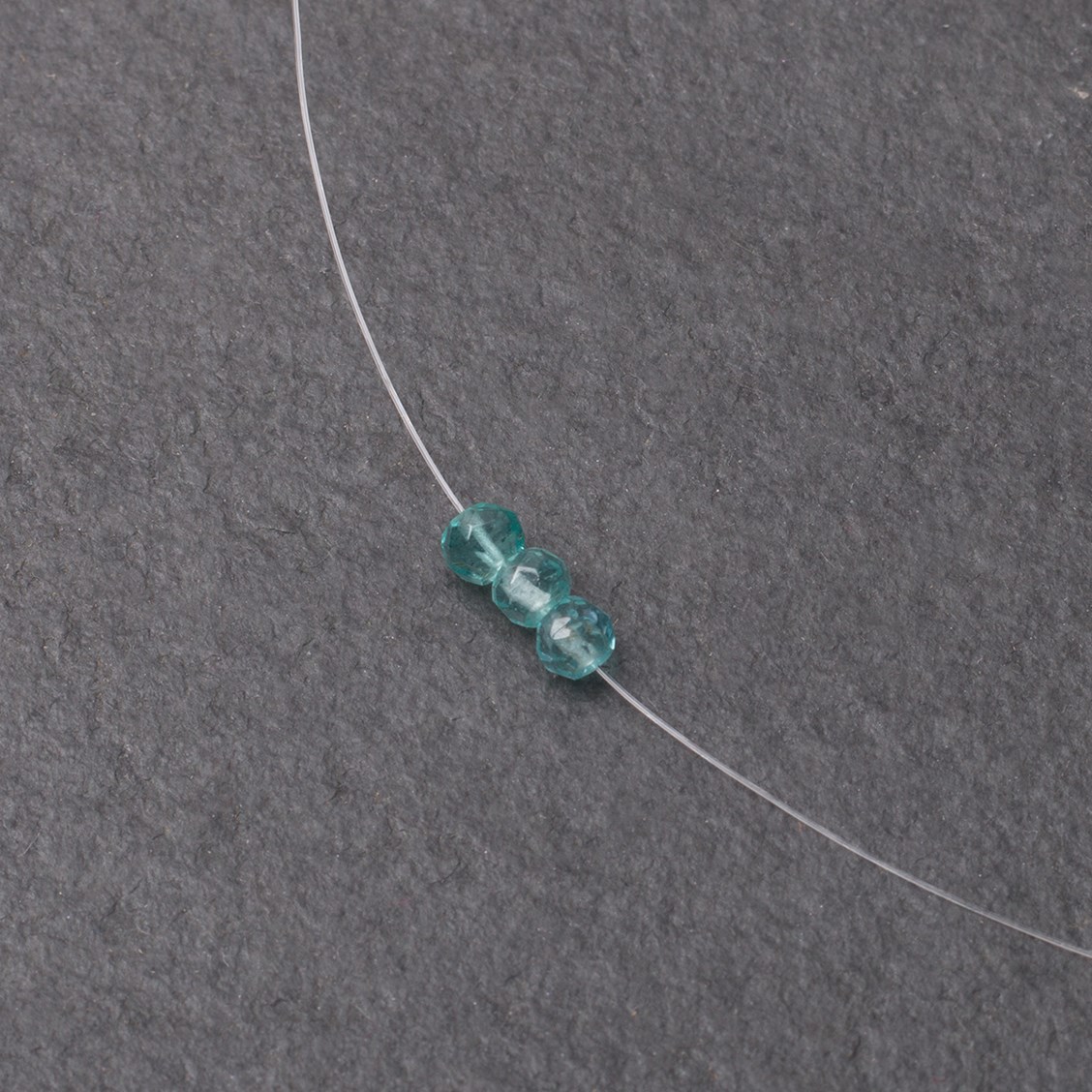 Illusion Cord 0.25mm (50m Reel)