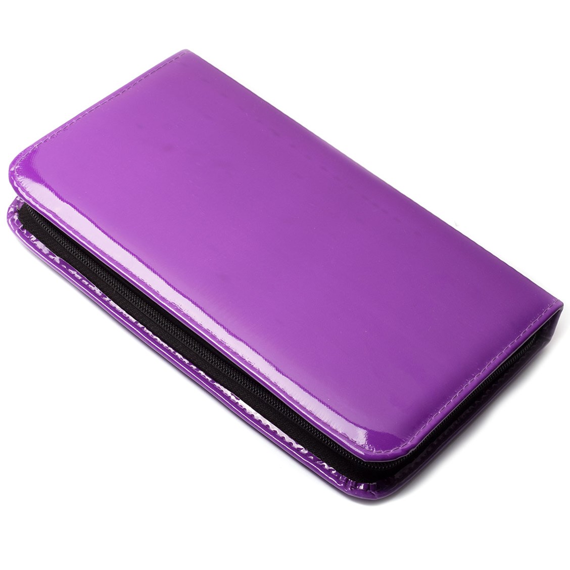 Pack of Jewellery Pliers & Side Cutters