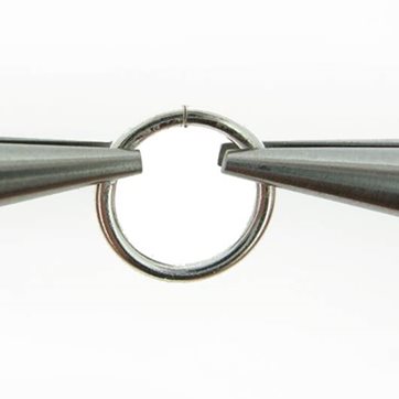 Step One - Tools needed