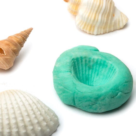 Silver Clay Kit Jewellery Making Kit