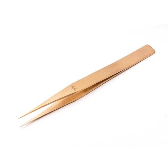 Types Of Tweezers For Jewellery Making Their Uses