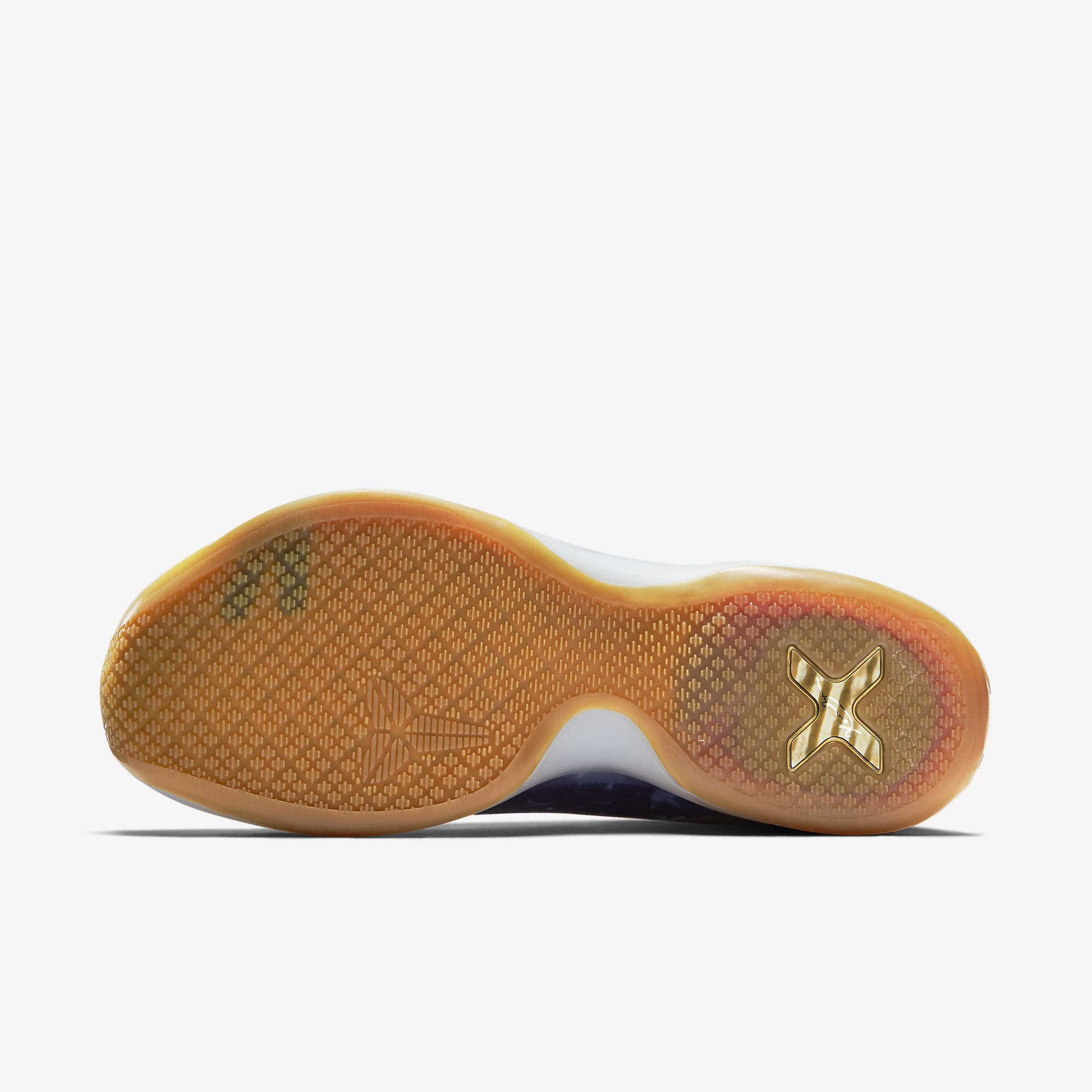 Nike Kobe 10 Independence Day 705317-604 | Kicks Finder