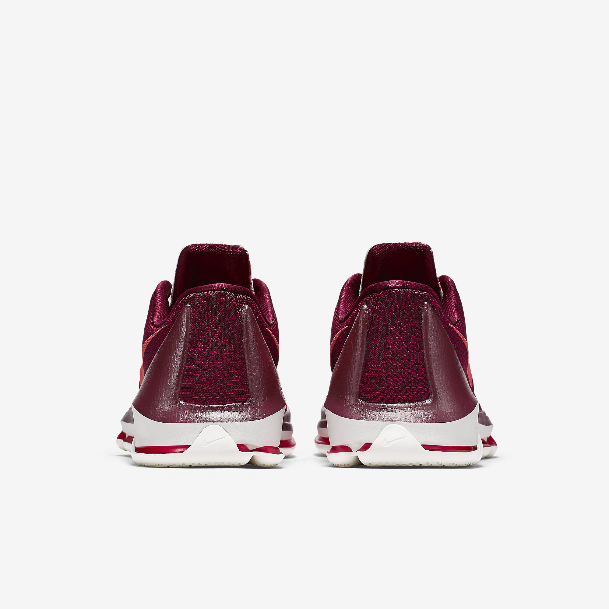 Nike KD 8 Perseverence 800259-661 | Kicks Finder