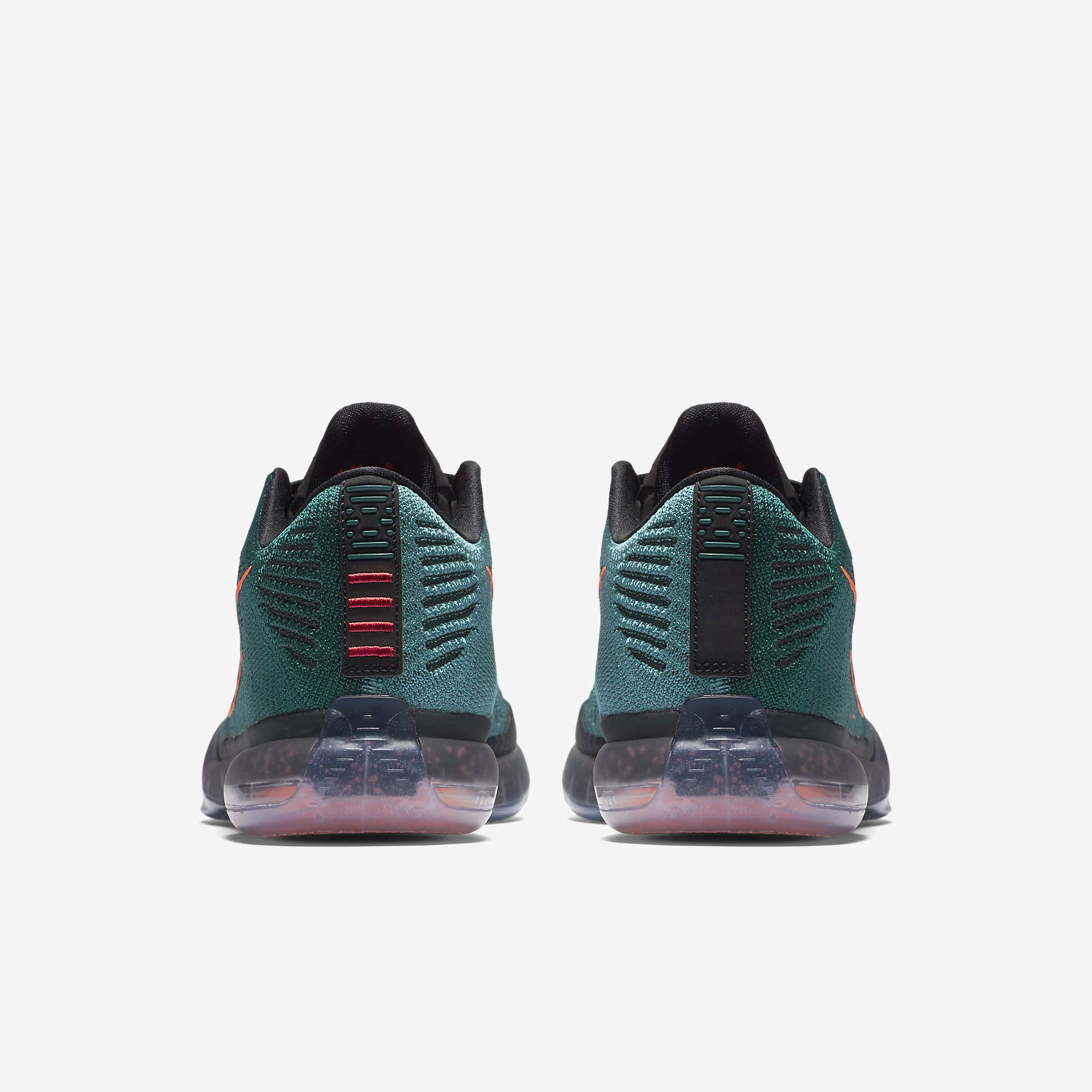 Nike Kobe 10 Elite Low Atomic Teal 747212-303 | Kicks Finder