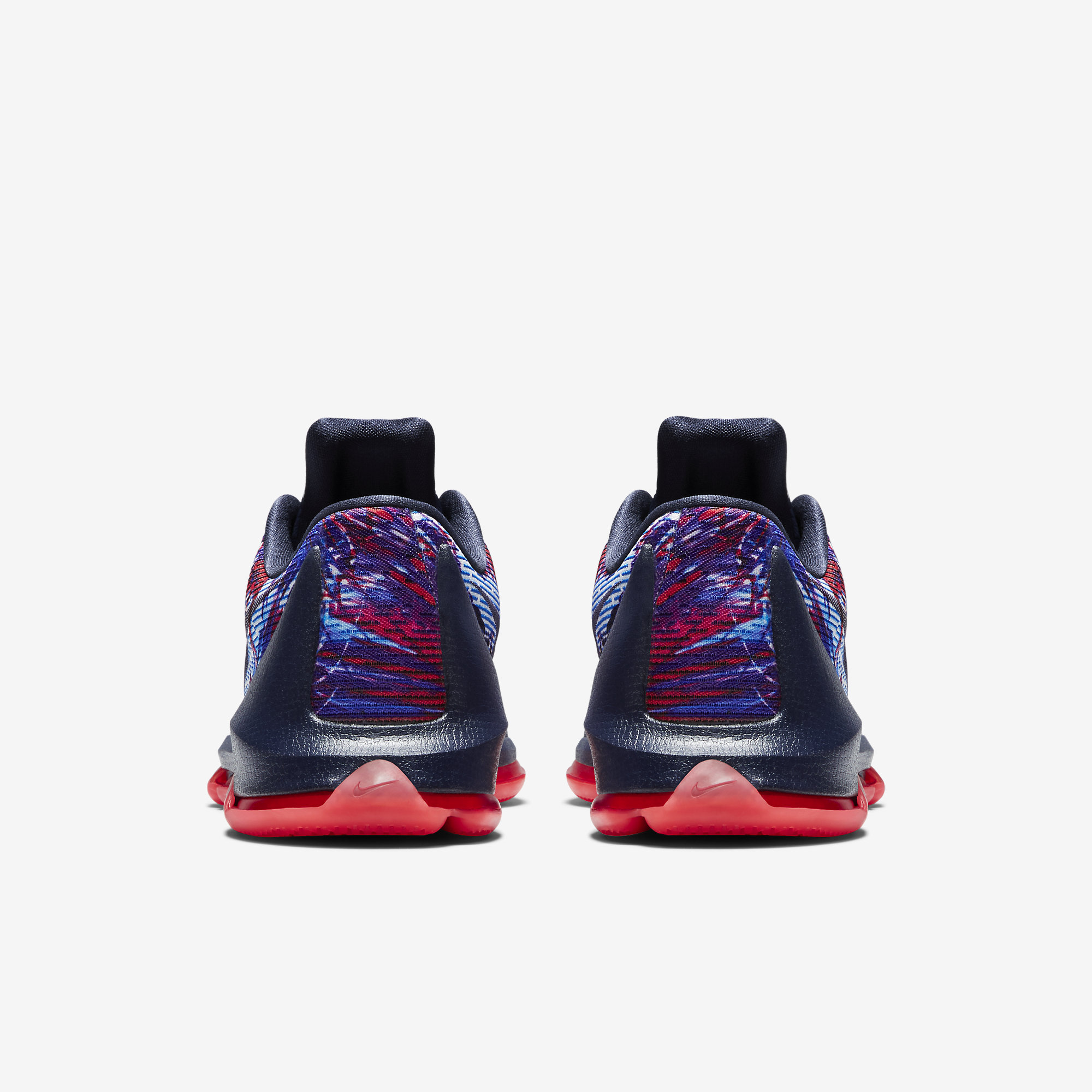 Nike KD Independence Day 749375-446 Kicks Finder