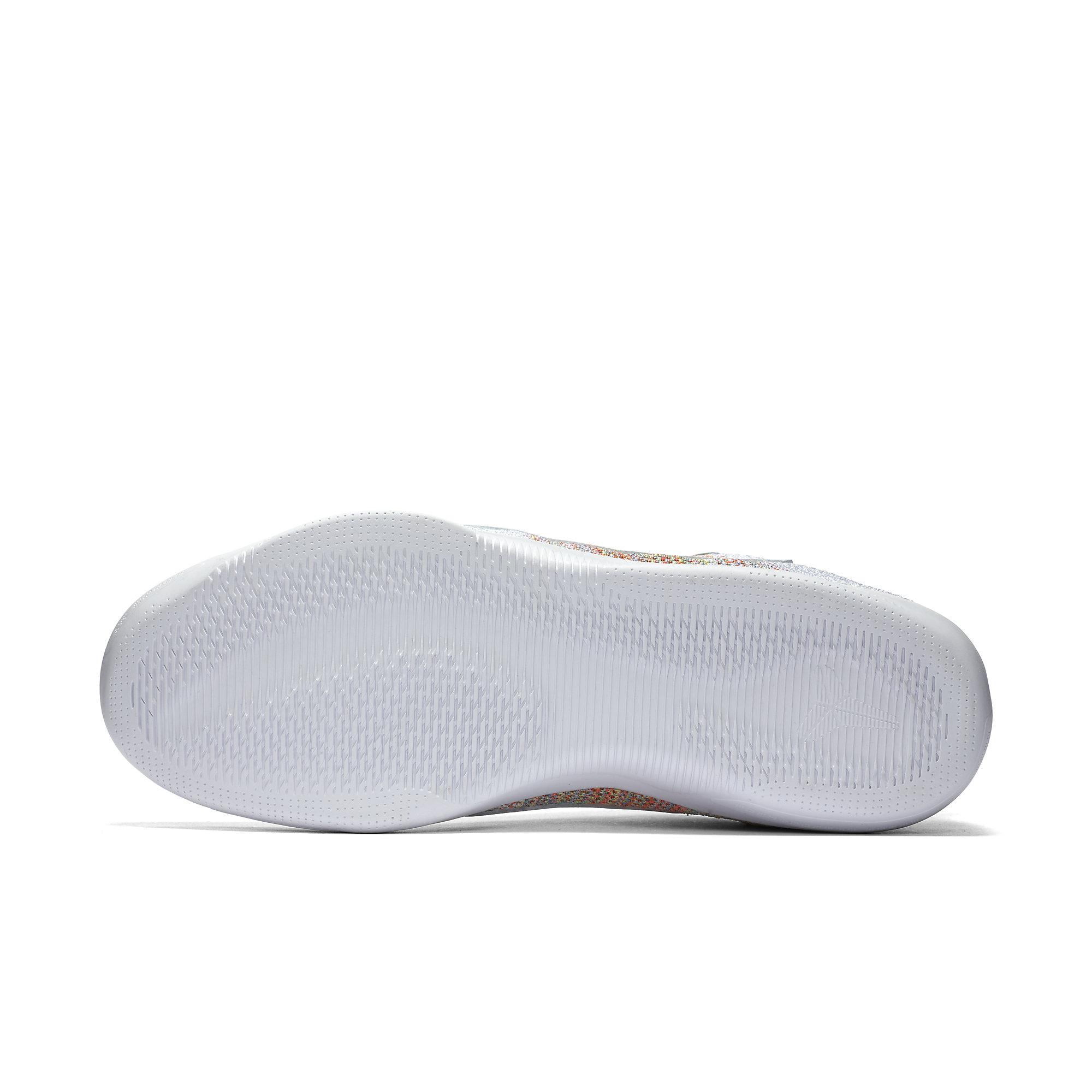 Nike Kobe 11 Elite 4KB 824463-199 | Kicks Finder