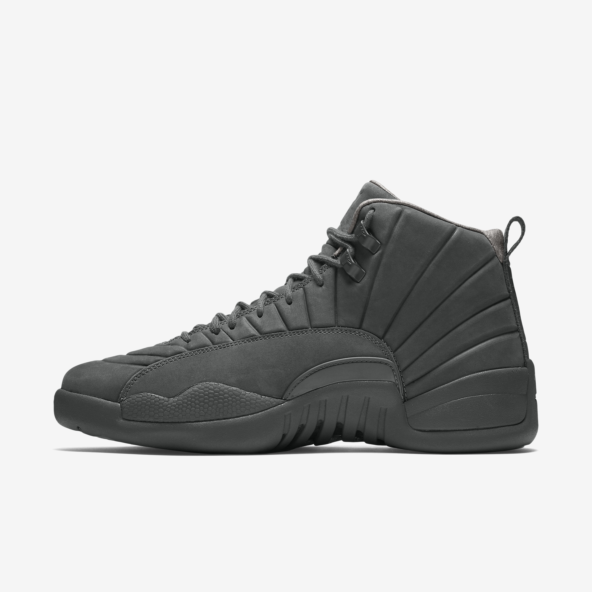 psny air jordan 12