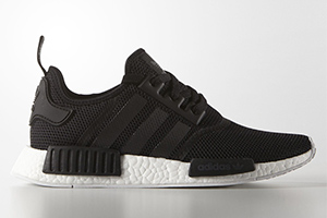 adidas gazelle silver green womens Buy Adidas NMD G1 IE4558