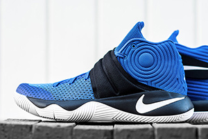 kyrie irving shoes release dates 2020