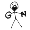 Alphabet Giant