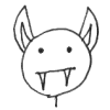 huge ghuol