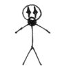 Goth Giant
