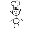 Knob Goblin Sous Chef