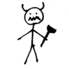 Gnollish Plungermaster