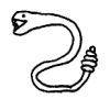 whitesnake