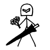 Wedding Knight