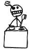 718131.gif