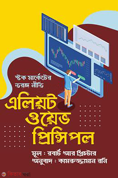 elliott wave principle (এলিয়ট ওয়েভ প্রিন্সিপল)