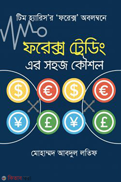 forex trading er sohoz koushol (ফরেক্স ট্রেডিং এর সহজ কৌশল)