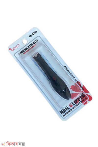 Nail clipper NL-TL200 high qualaty produtch (Nail clipper NL-TL200 high qualaty produtch)