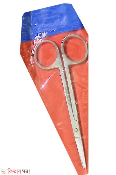 MT PAKISTAN CE Scissors (MT PAKISTAN CE Scissors)