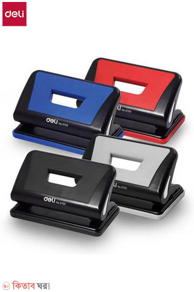 Deli Punch(Assorted) - E0103 (Deli Punch(Assorted) - E0103)