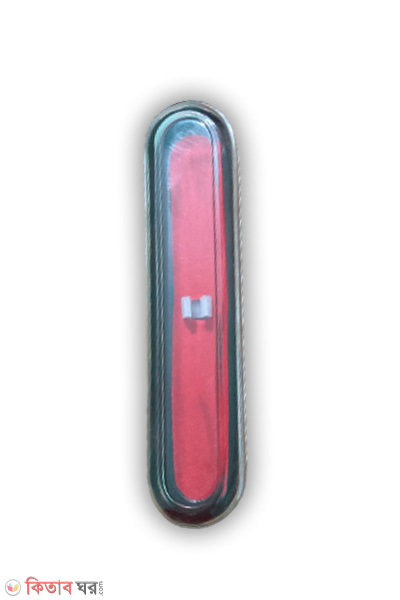 Single plastic pen gift box (Single plastic pen gift box)