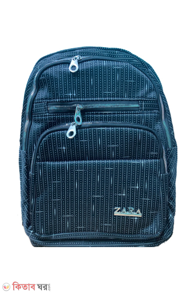 Premium Girls School & college Bag (Premium Girls School & college Bag)