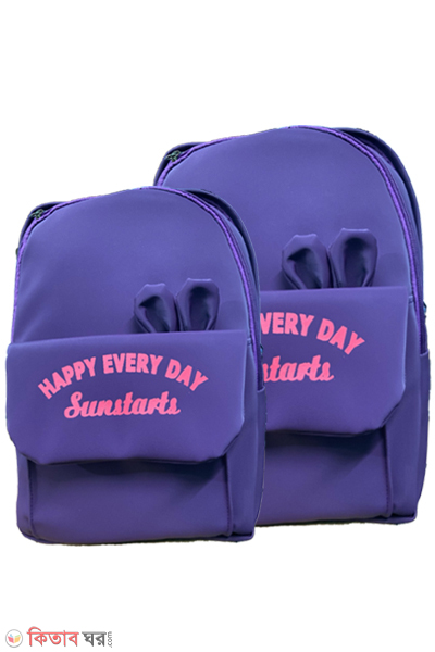 School College Backpack for Women (School College Backpack for Women)