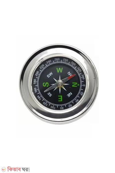 High Quality Stainless Steel compass (High Quality Stainless Steel compass)