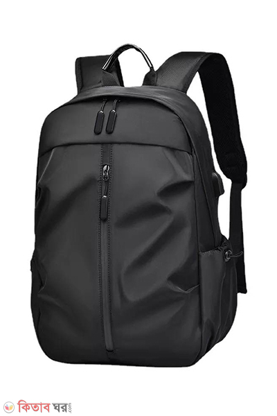 Waterproof Multi Functional Laptop Backpack (Waterproof Multi-Functional Laptop Backpack)