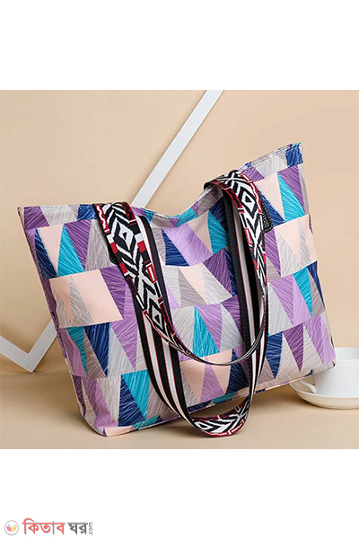 Trendy Ladies Handbags white color (Trendy Ladies Handbags white color)